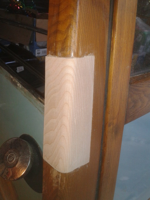 2014827181622_2014-08-27 12.21.04.jpg